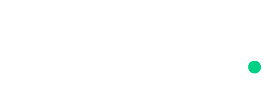 Otovery